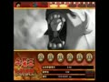 YES168贏家世界VIP八方娛樂城 黃金俱樂部 抓狂西遊
