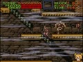 この悪魔城のドラキュラにムチを!!４