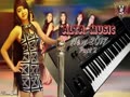 Alta Music Terbaru 2017 Video Remix Part 2 Orgen Lampung